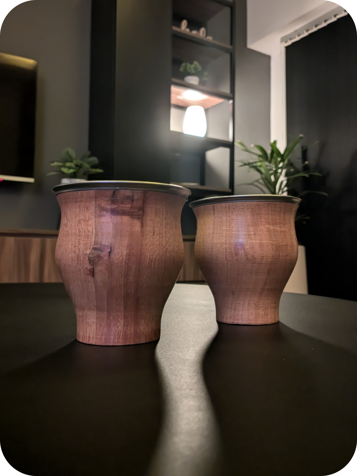 MATE GPR - Grabado Láser Personalizado