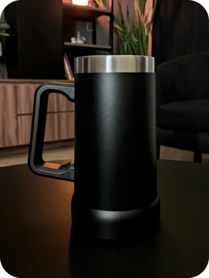 VASOS TÉRMICOS GPR - Grabado Láser Personalizado