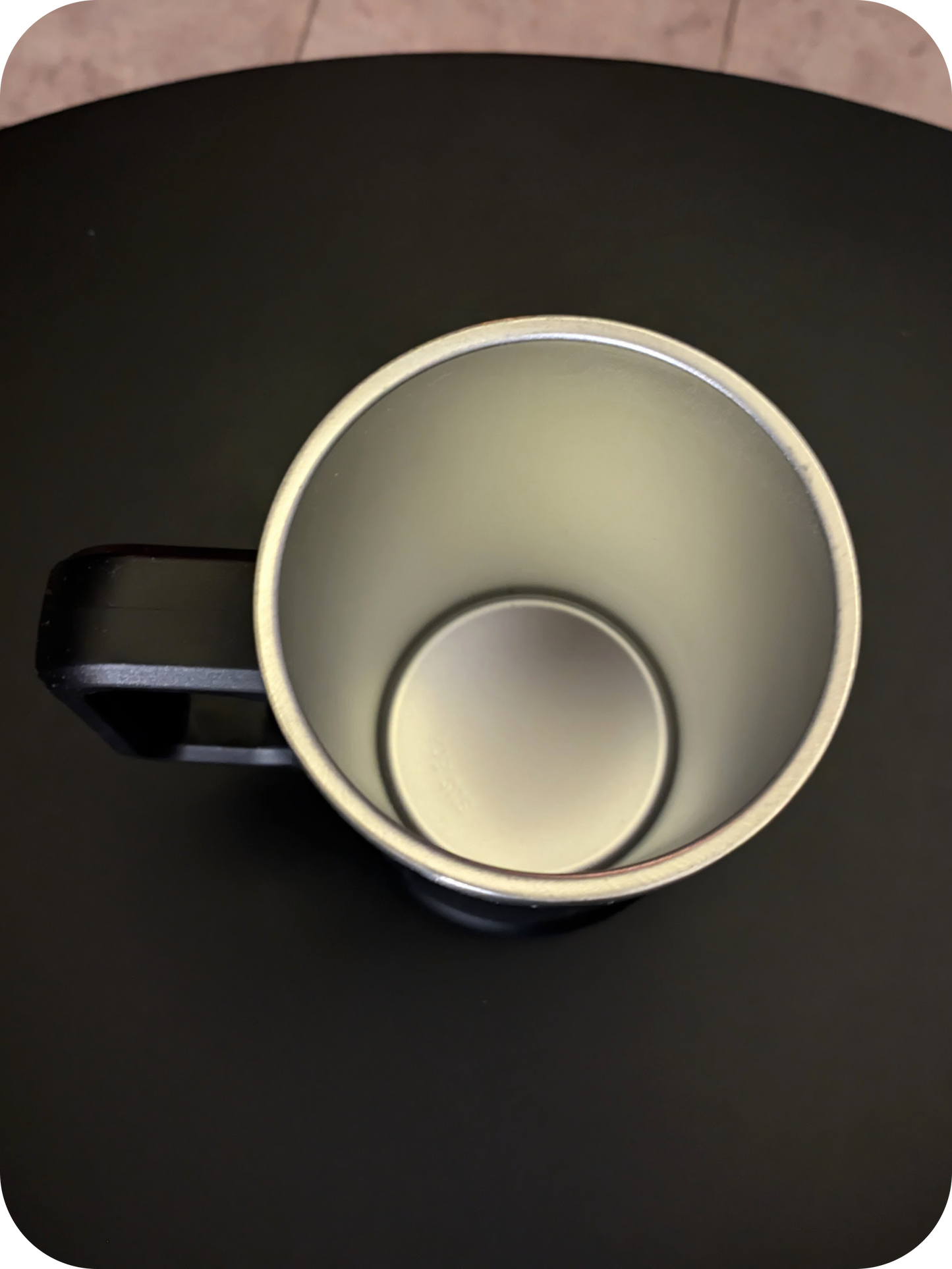 VASOS TÉRMICOS GPR - Grabado Láser Personalizado