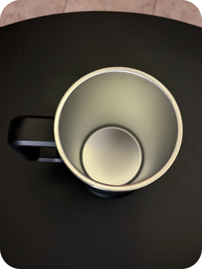 VASOS TÉRMICOS GPR - Grabado Láser Personalizado