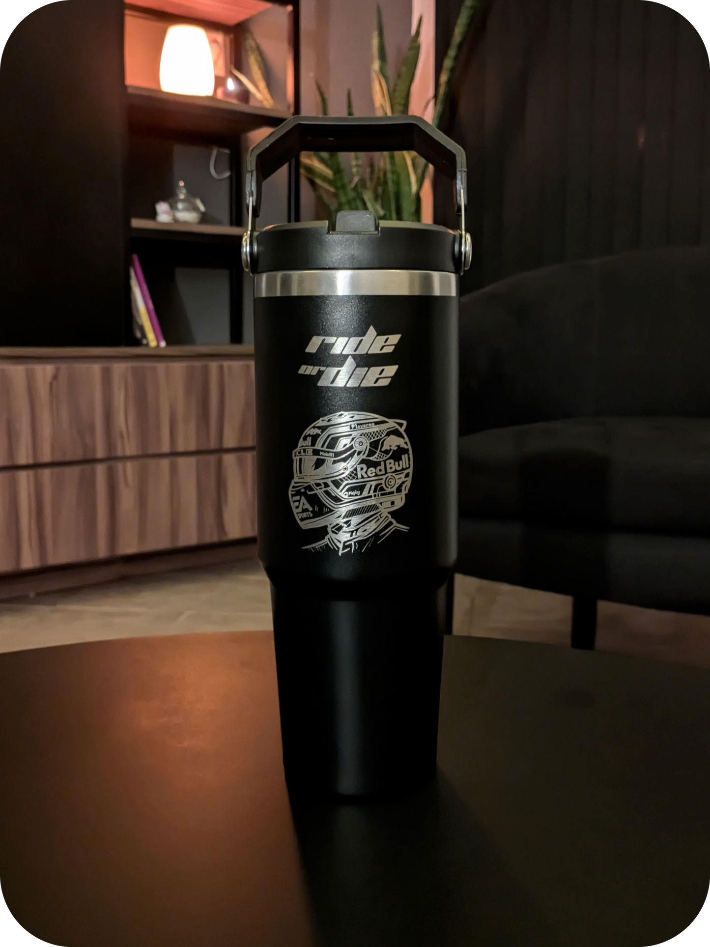 VASOS TÉRMICOS GPR - Grabado Láser Personalizado