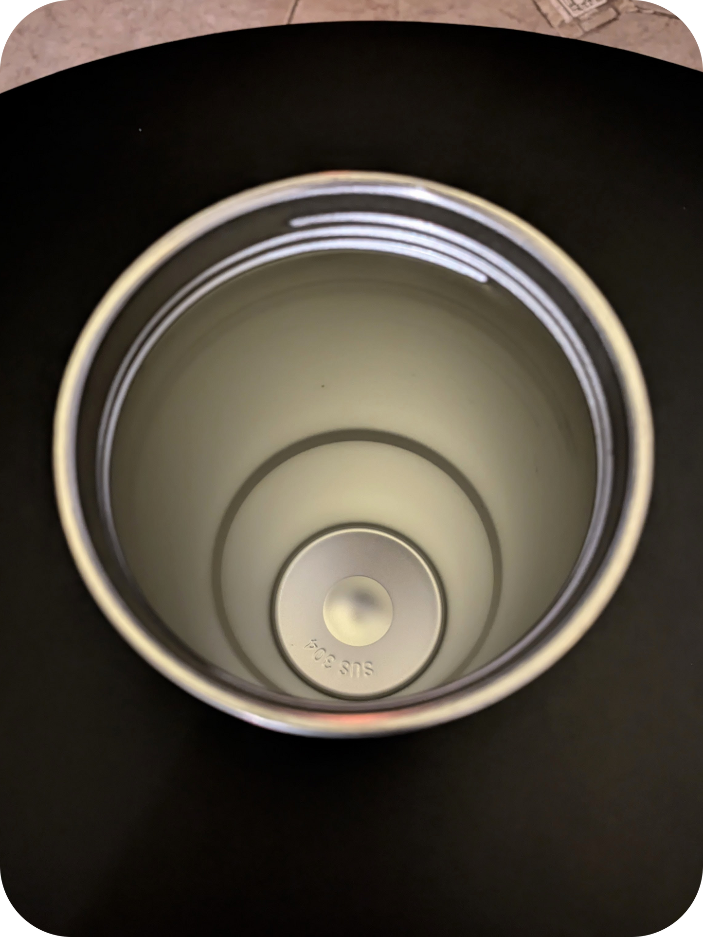 VASOS TÉRMICOS GPR - Grabado Láser Personalizado