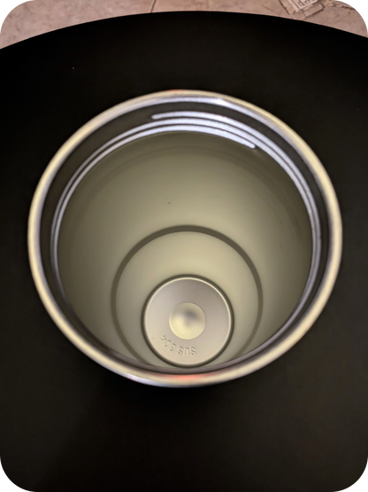 VASOS TÉRMICOS GPR - Grabado Láser Personalizado